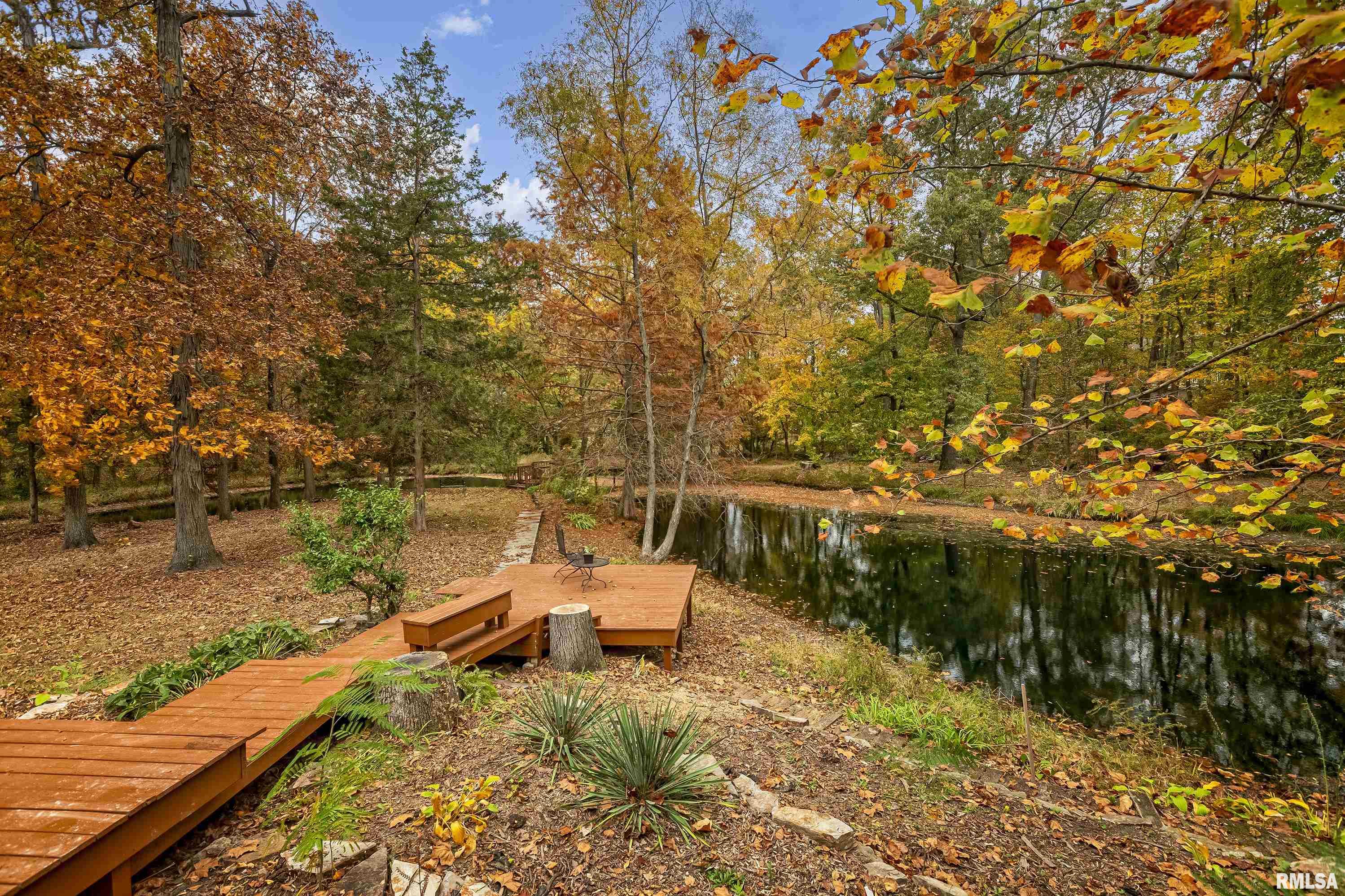 5749 Market Road Marion, IL 62959 - Photo 6 of 60 Gallery Image 6
