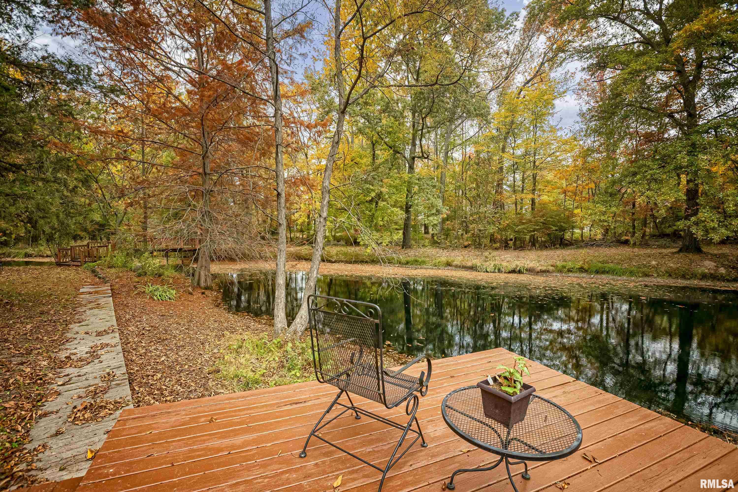 5749 Market Road Marion, IL 62959 - Photo 7 of 60 Gallery Image 7