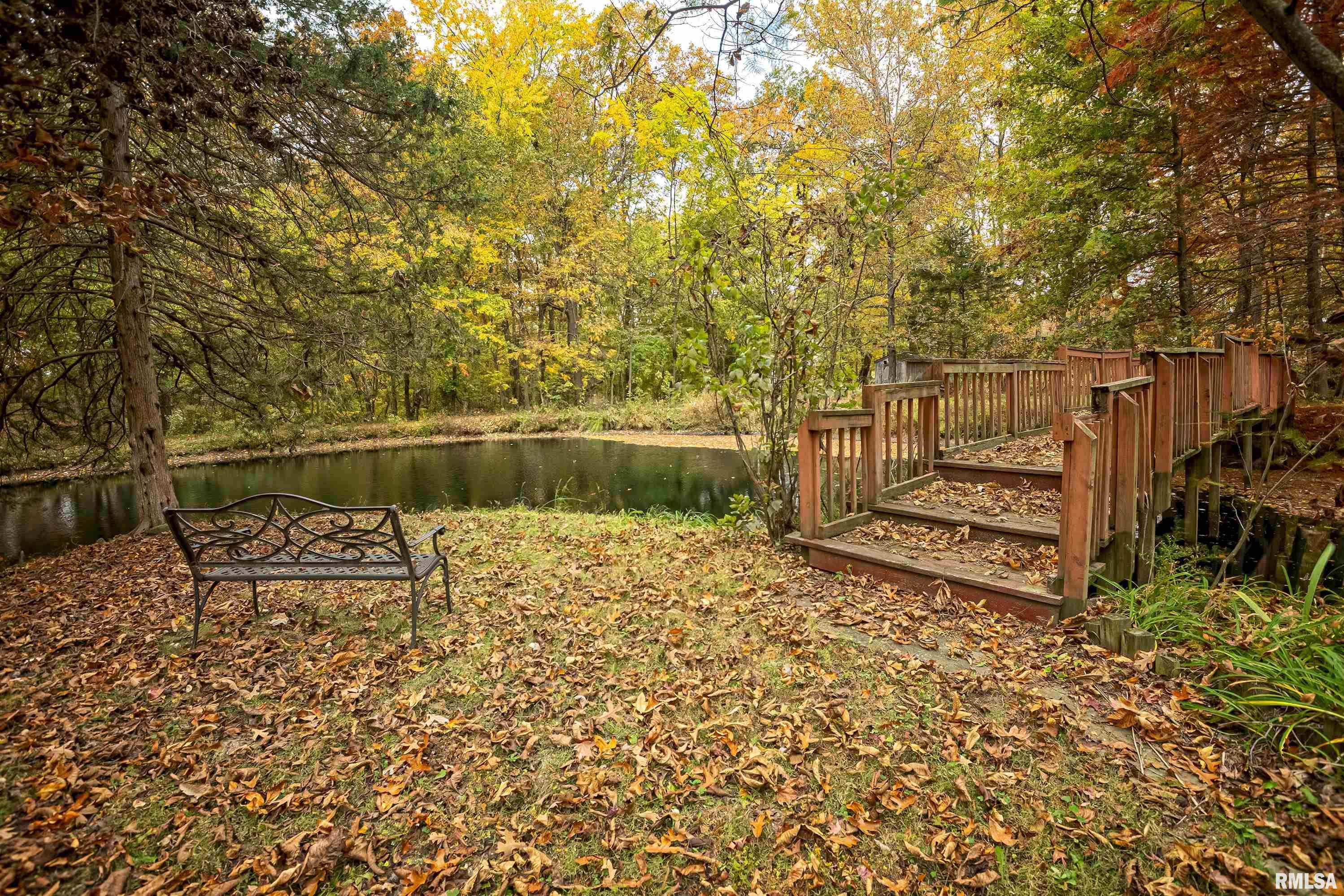 5749 Market Road Marion, IL 62959 - Photo 8 of 60 Gallery Image 8