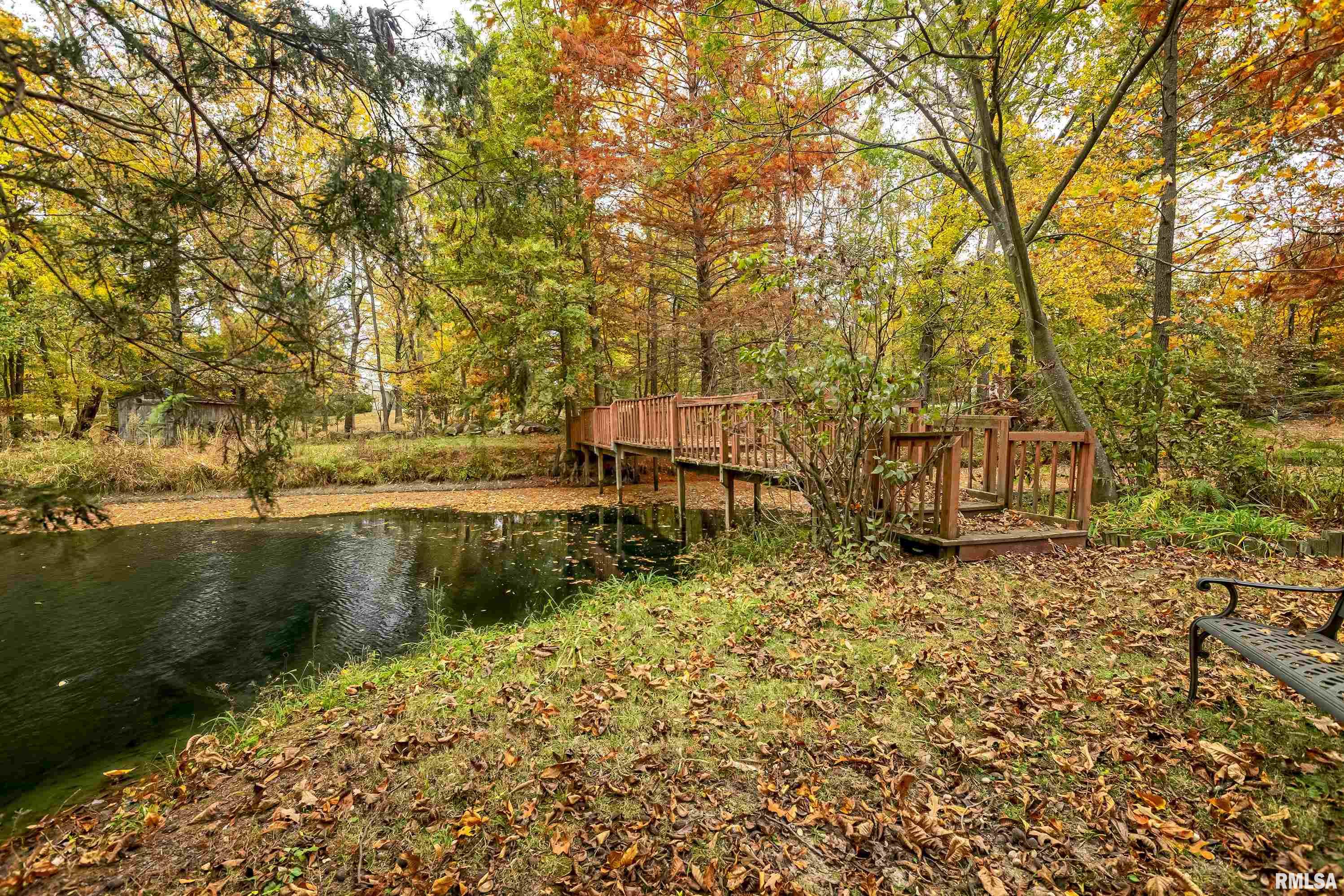 5749 Market Road Marion, IL 62959 - Photo 10 of 60 Gallery Image 10