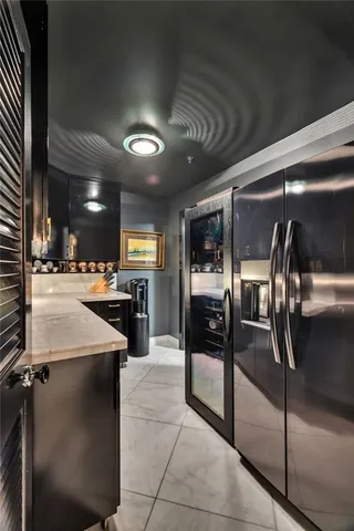 $1,495,000 | 2004 Grand Boulevard, Unit 301, Kansas City, MO 64108