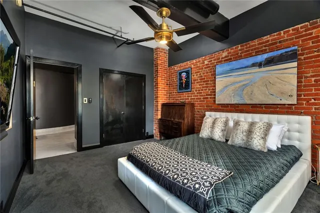 $1,495,000 | 2004 Grand Boulevard, Unit 301, Kansas City, MO 64108