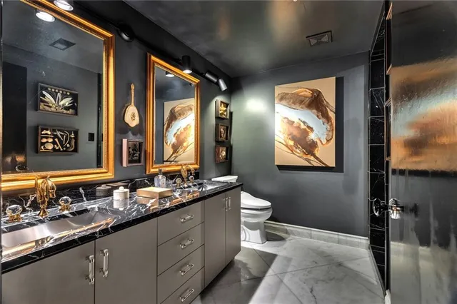 $1,495,000 | 2004 Grand Boulevard, Unit 301, Kansas City, MO 64108