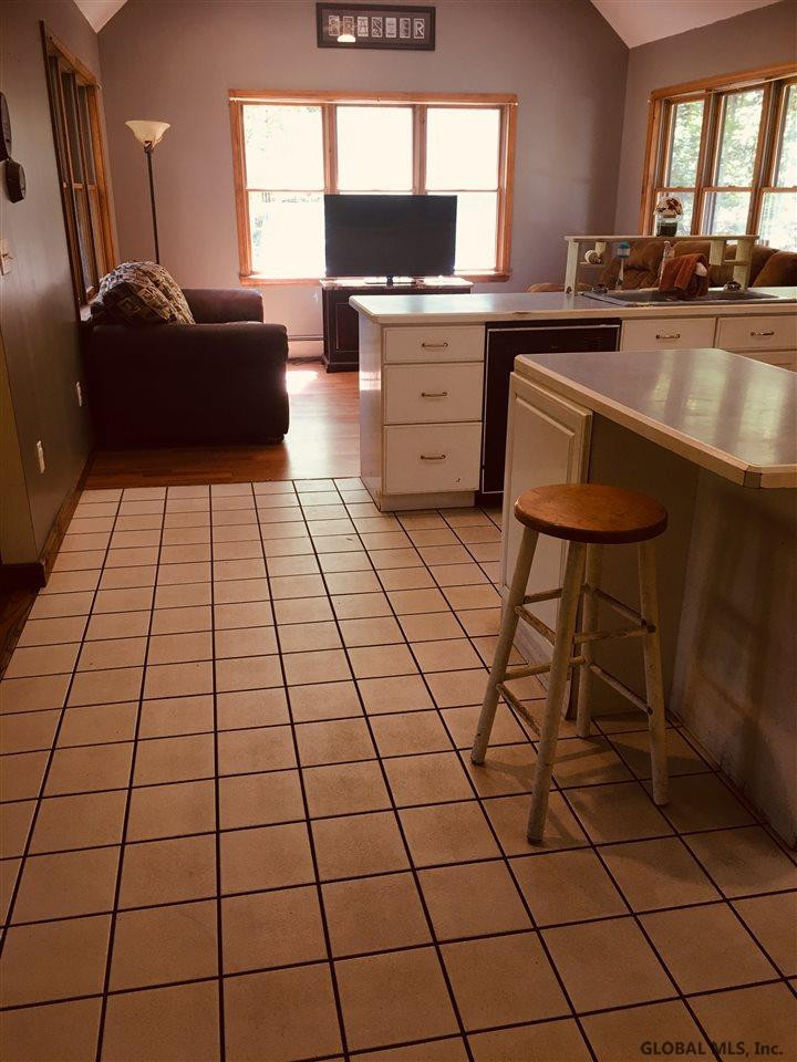 189 Cameron Road Thurman, NY 12810 - Photo 15 of 31 Photo 16