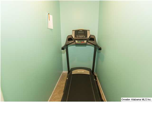221 Ricetown Road Hayden, AL 35079 - Photo 24 of 29 Gallery Image 24