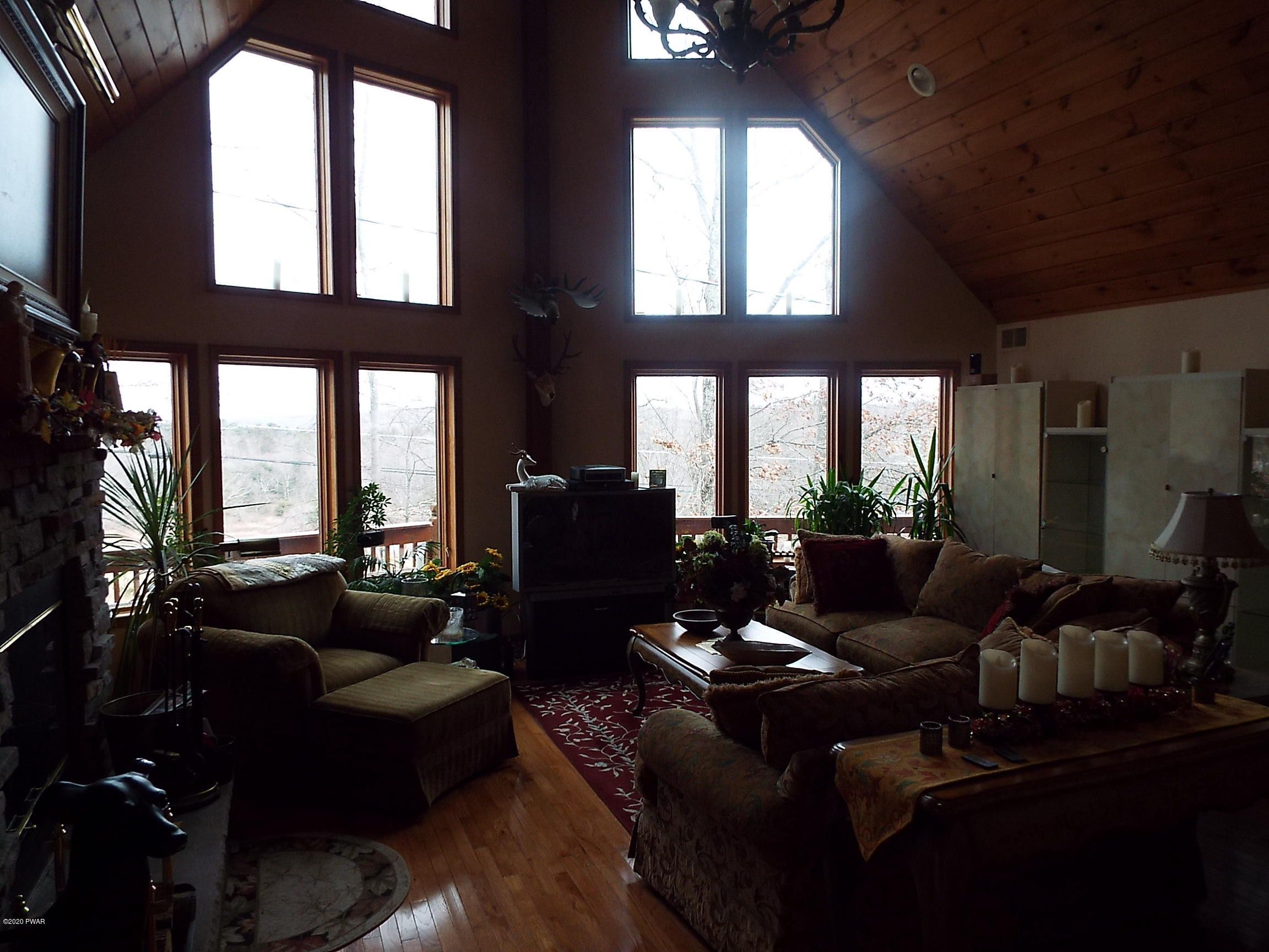 328 Springbrook Road Shohola, PA 18458 - Photo 25 of 43 DSCF2571