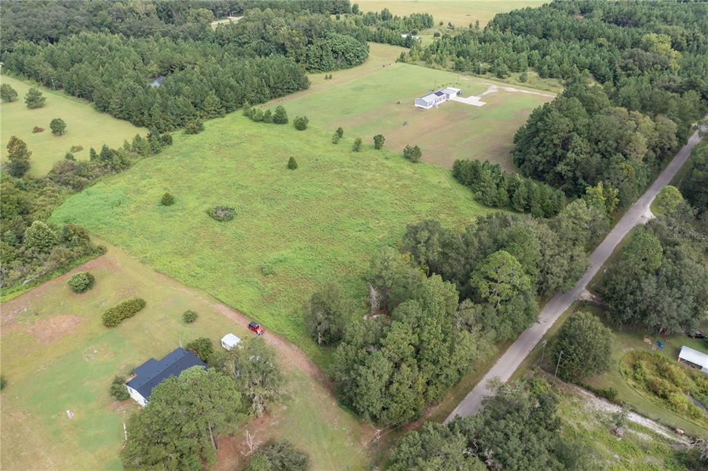 Tbd Southwest 71st Avenue Lake Butler, FL 32054 - Photo 11 of 16