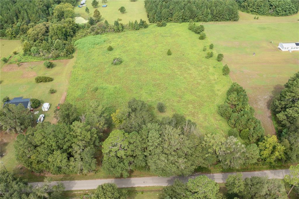 Tbd Southwest 71st Avenue Lake Butler, FL 32054 - Photo 4 of 16