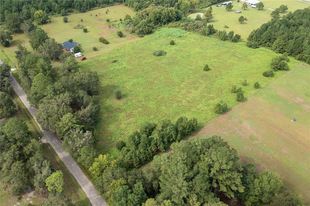 Tbd Southwest 71st Avenue Lake Butler, FL 32054 - Photo 5 of 16