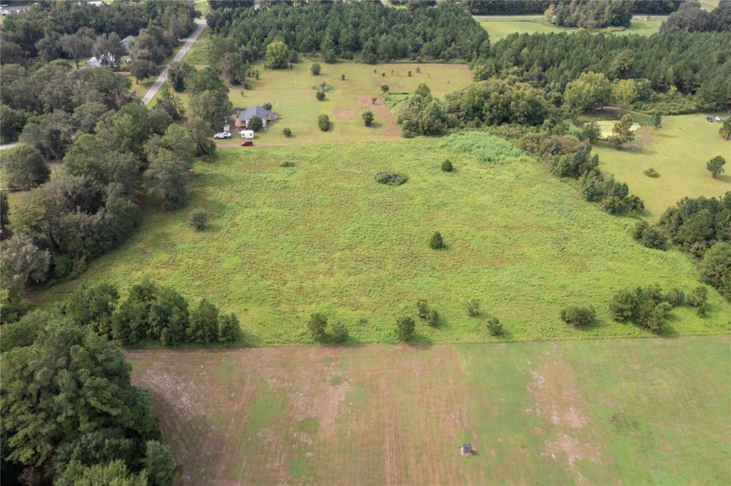 Tbd Southwest 71st Avenue Lake Butler, FL 32054 - Photo 6 of 16