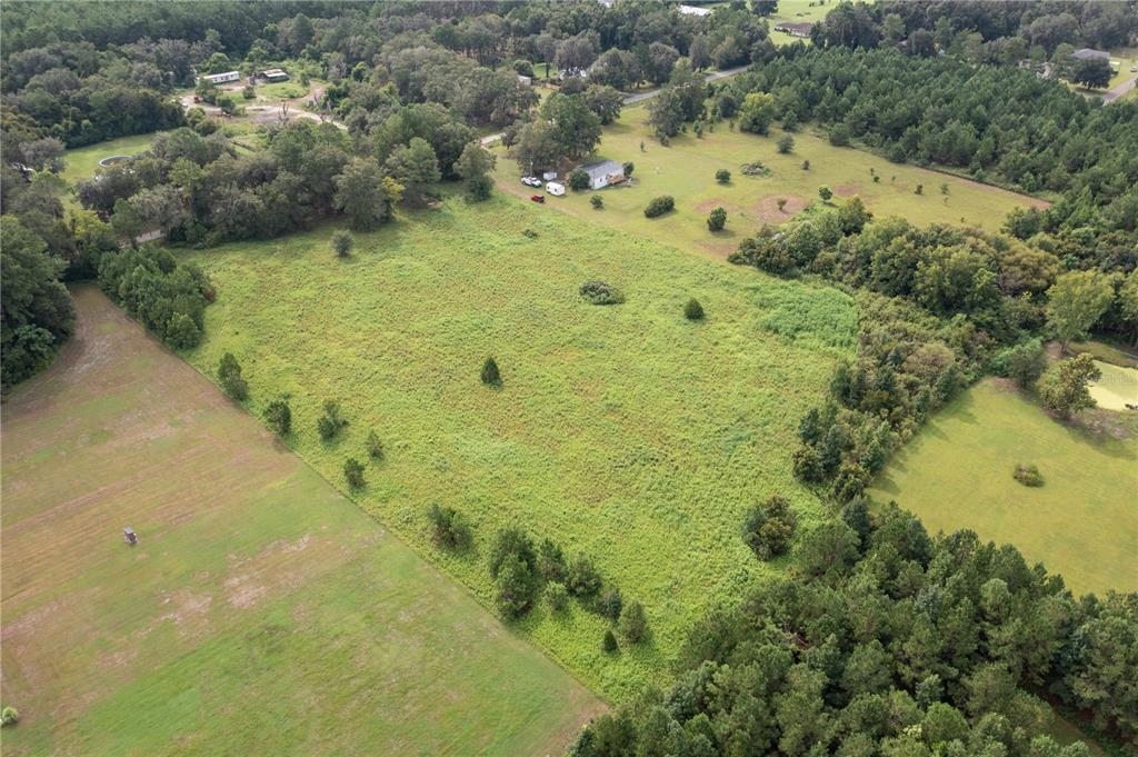 Tbd Southwest 71st Avenue Lake Butler, FL 32054 - Photo 7 of 16