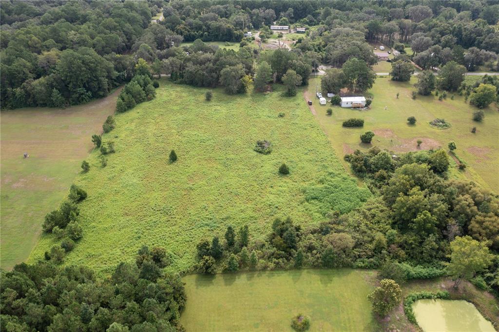 Tbd Southwest 71st Avenue Lake Butler, FL 32054 - Photo 8 of 16