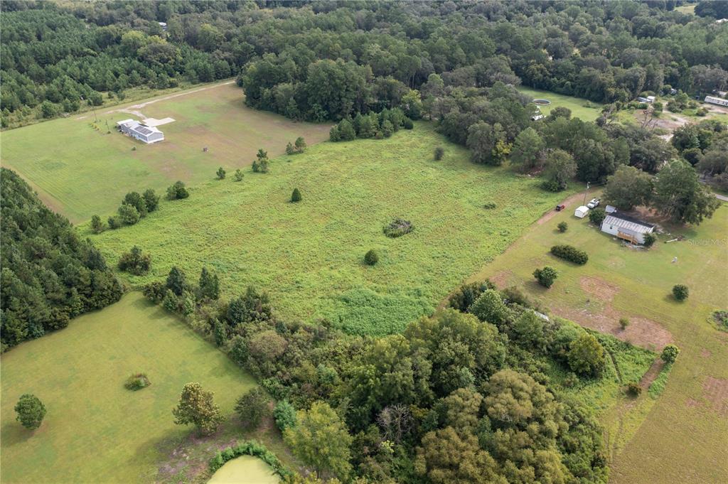 Tbd Southwest 71st Avenue Lake Butler, FL 32054 - Photo 9 of 16