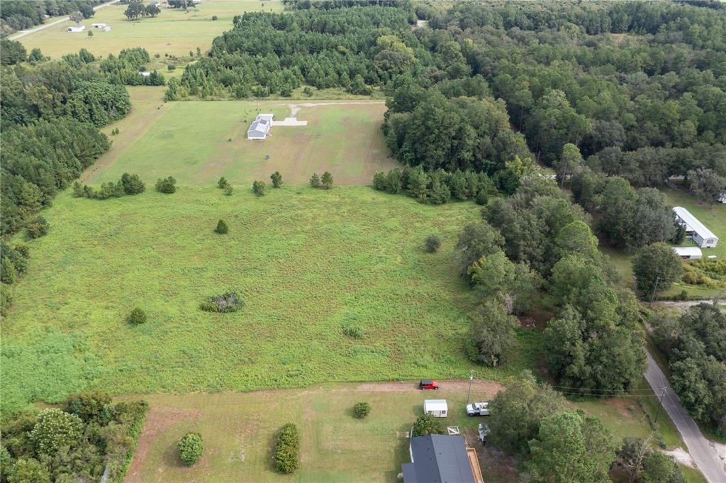 Tbd Southwest 71st Avenue Lake Butler, FL 32054 - Photo 10 of 16
