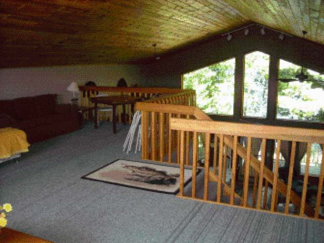 N10169 Hague Road Phillips, WI 54555 - Photo 12 of 20 Gallery Image 12