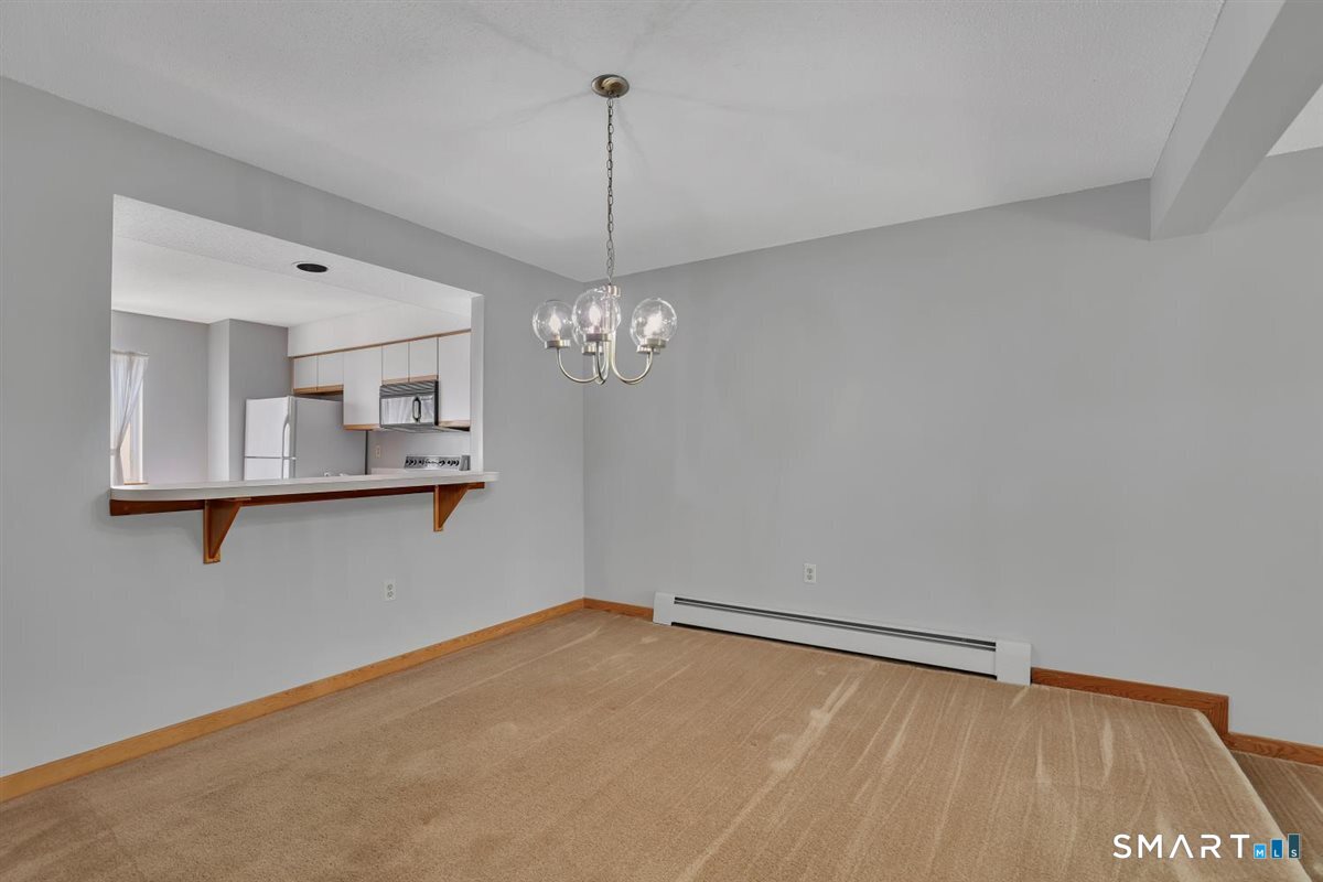 75 Wilson Lane, Unit 2 Vernon, CT 06066 - Photo 14 of 37