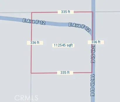 a close up of a street sign