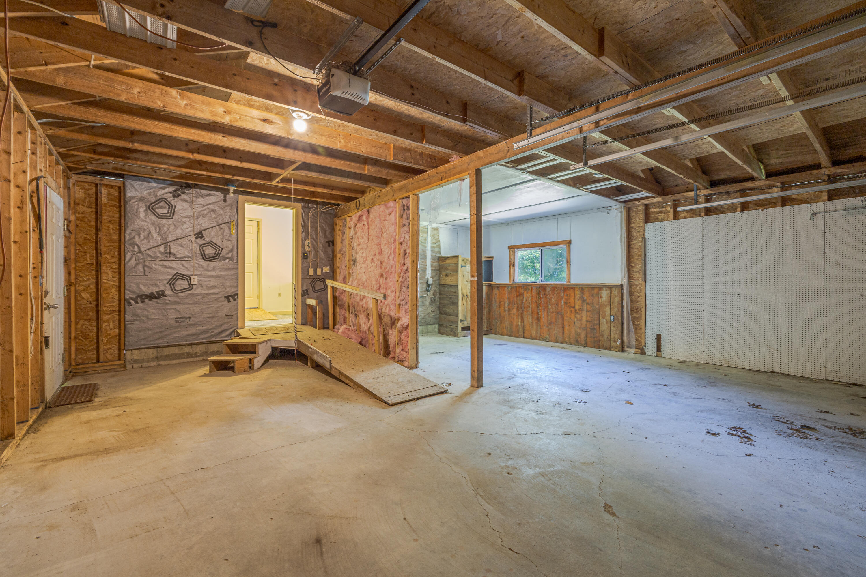 99 Southern Bay Road Penobscot, ME 04476 - Photo 52 of 56 64-99 Southern Bay Road-DTP