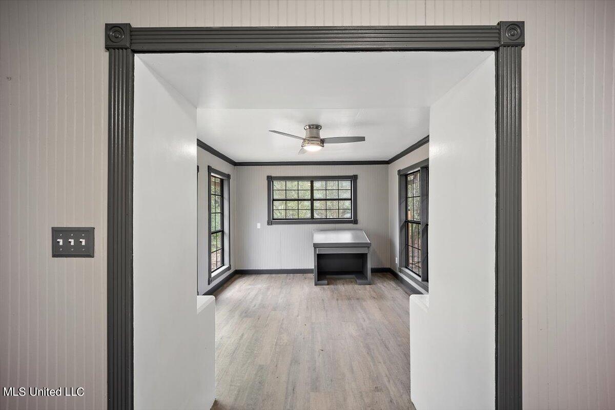 12926 Springridge Road Byram, MS 39170 - Photo 11 of 34 11-HTP_0715