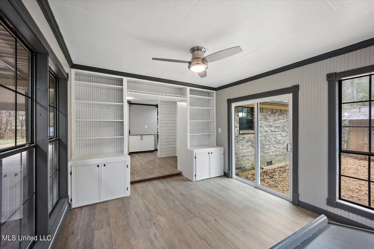 12926 Springridge Road Byram, MS 39170 - Photo 12 of 34 12-HTP_0718