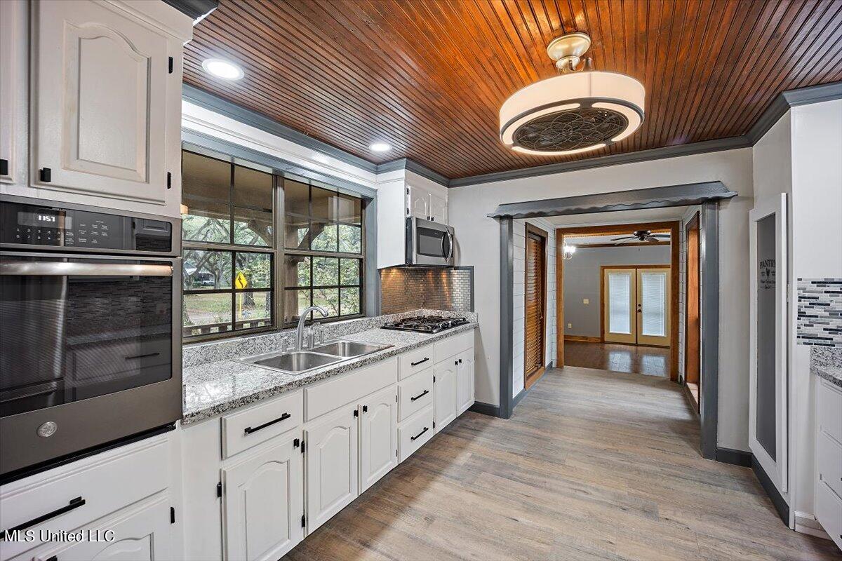 12926 Springridge Road Byram, MS 39170 - Photo 13 of 34 13-HTP_0721