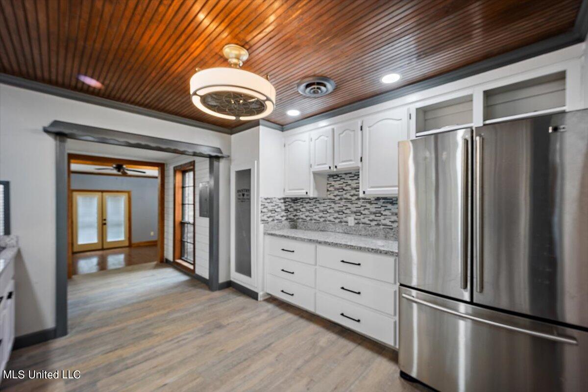 12926 Springridge Road Byram, MS 39170 - Photo 14 of 34 14-HTP_0724