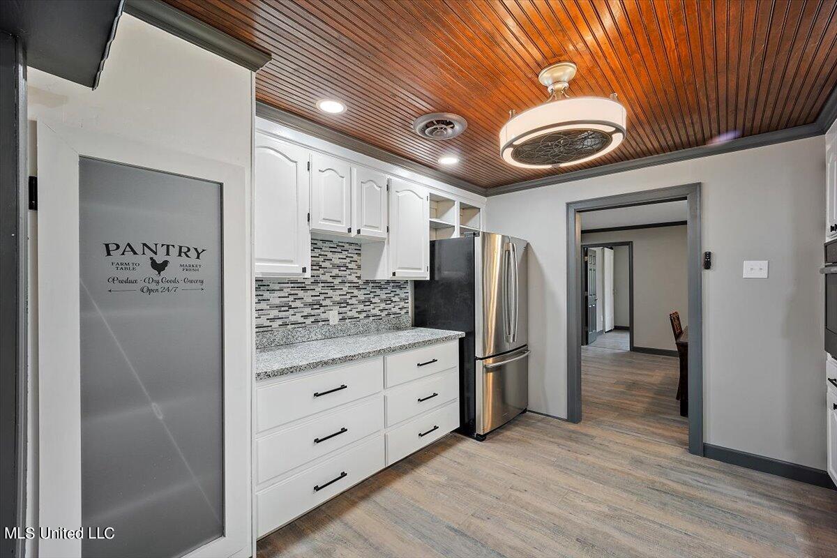 12926 Springridge Road Byram, MS 39170 - Photo 15 of 34 15-HTP_0727