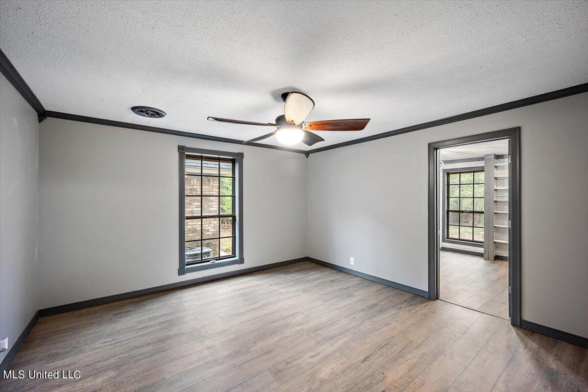 12926 Springridge Road Byram, MS 39170 - Photo 17 of 34 17-HTP_0733