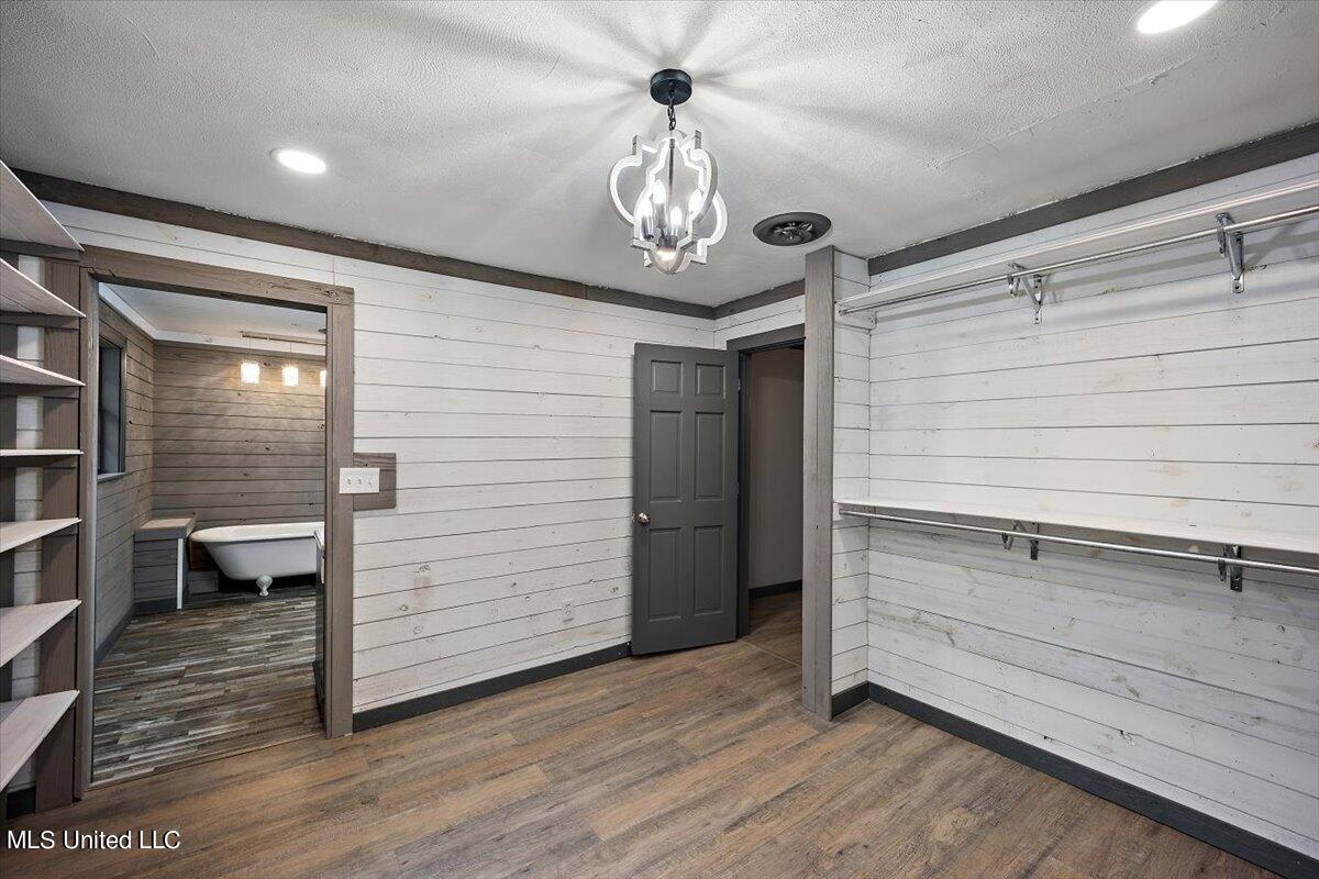 12926 Springridge Road Byram, MS 39170 - Photo 19 of 34 19-HTP_0739
