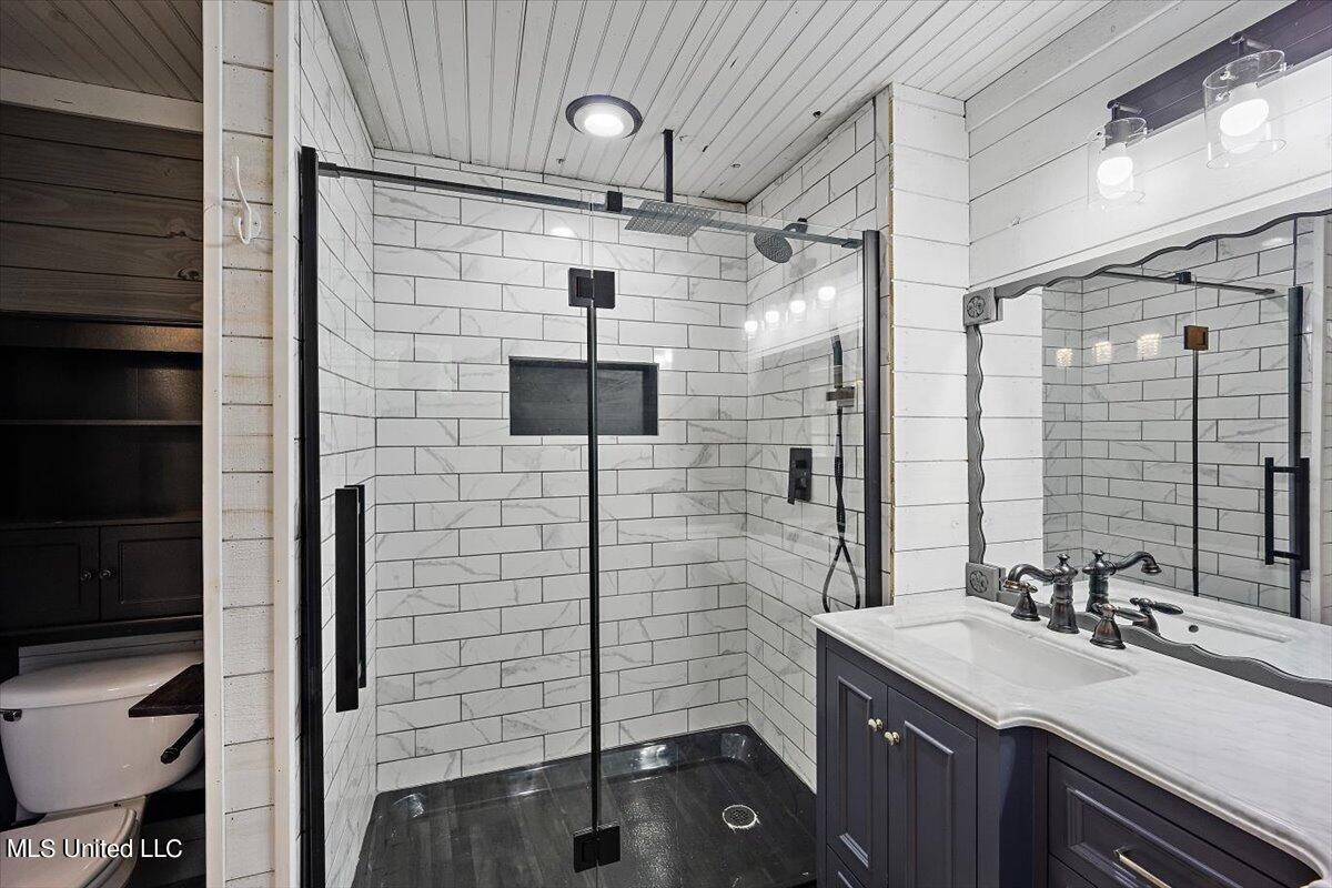 12926 Springridge Road Byram, MS 39170 - Photo 22 of 34 22-HTP_0748