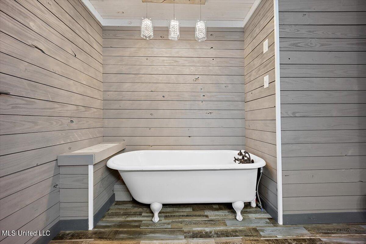 12926 Springridge Road Byram, MS 39170 - Photo 23 of 34 23-HTP_0751