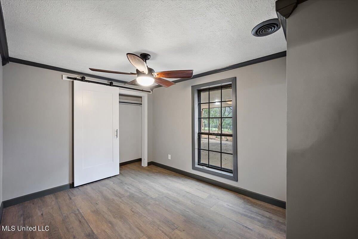 12926 Springridge Road Byram, MS 39170 - Photo 24 of 34 24-HTP_0754