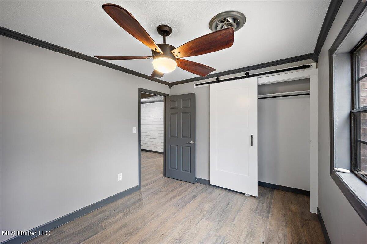 12926 Springridge Road Byram, MS 39170 - Photo 26 of 34 26-HTP_0760