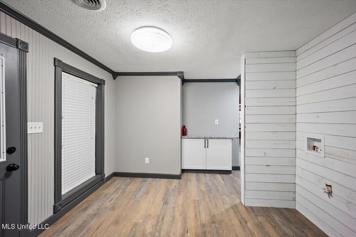 12926 Springridge Road Byram, MS 39170 - Photo 27 of 34 27-HTP_0763