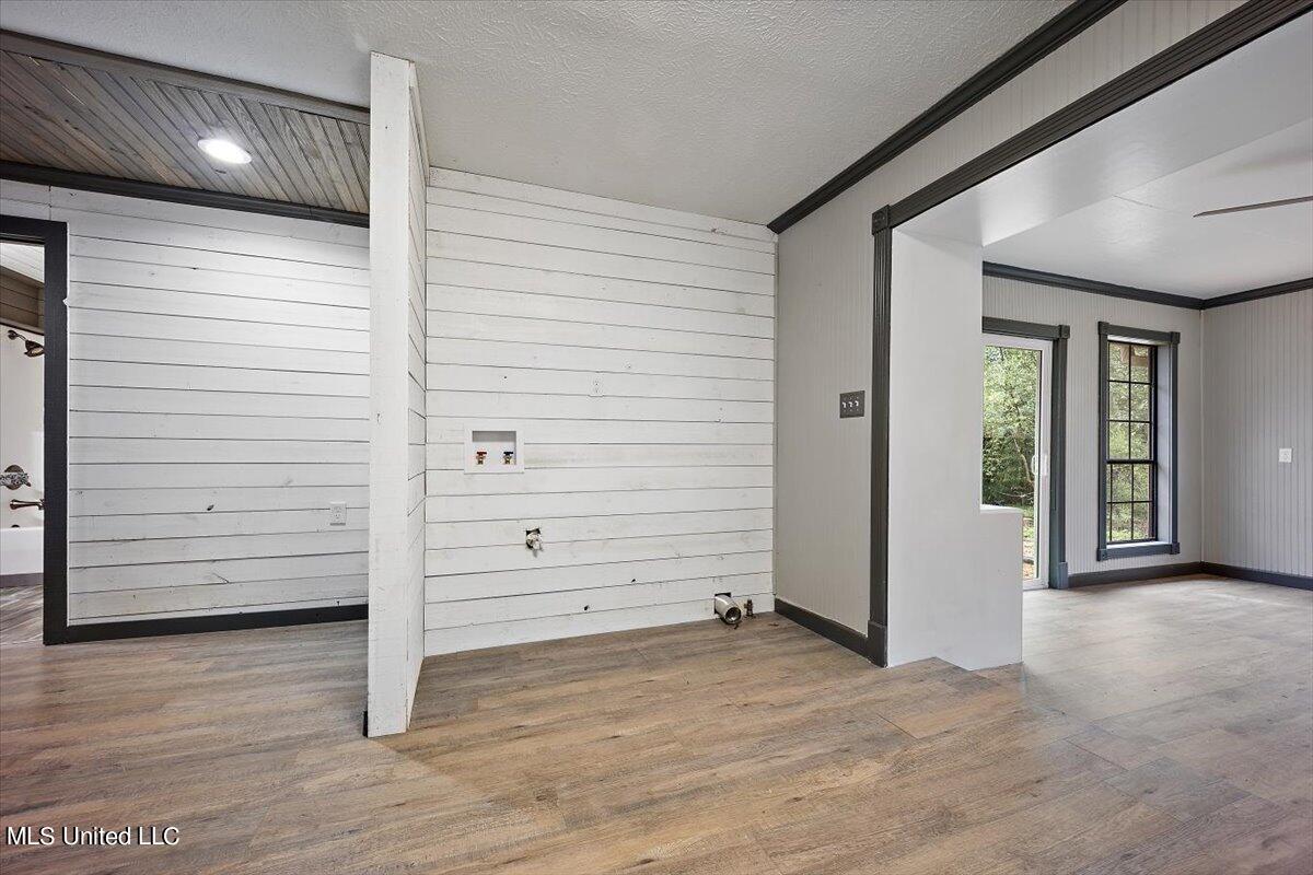 12926 Springridge Road Byram, MS 39170 - Photo 28 of 34 28-HTP_0766