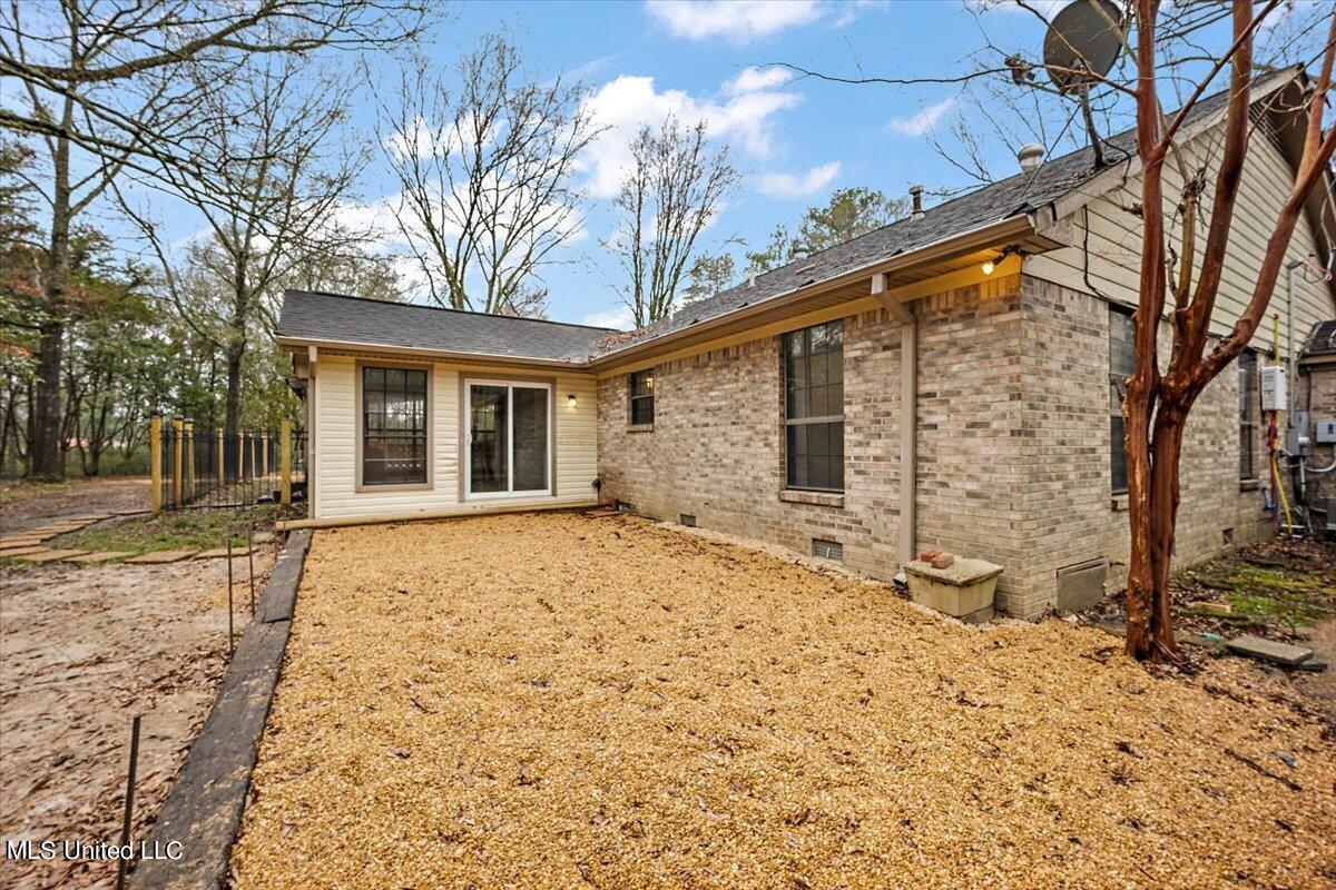 12926 Springridge Road Byram, MS 39170 - Photo 29 of 34 29-HTP_0769