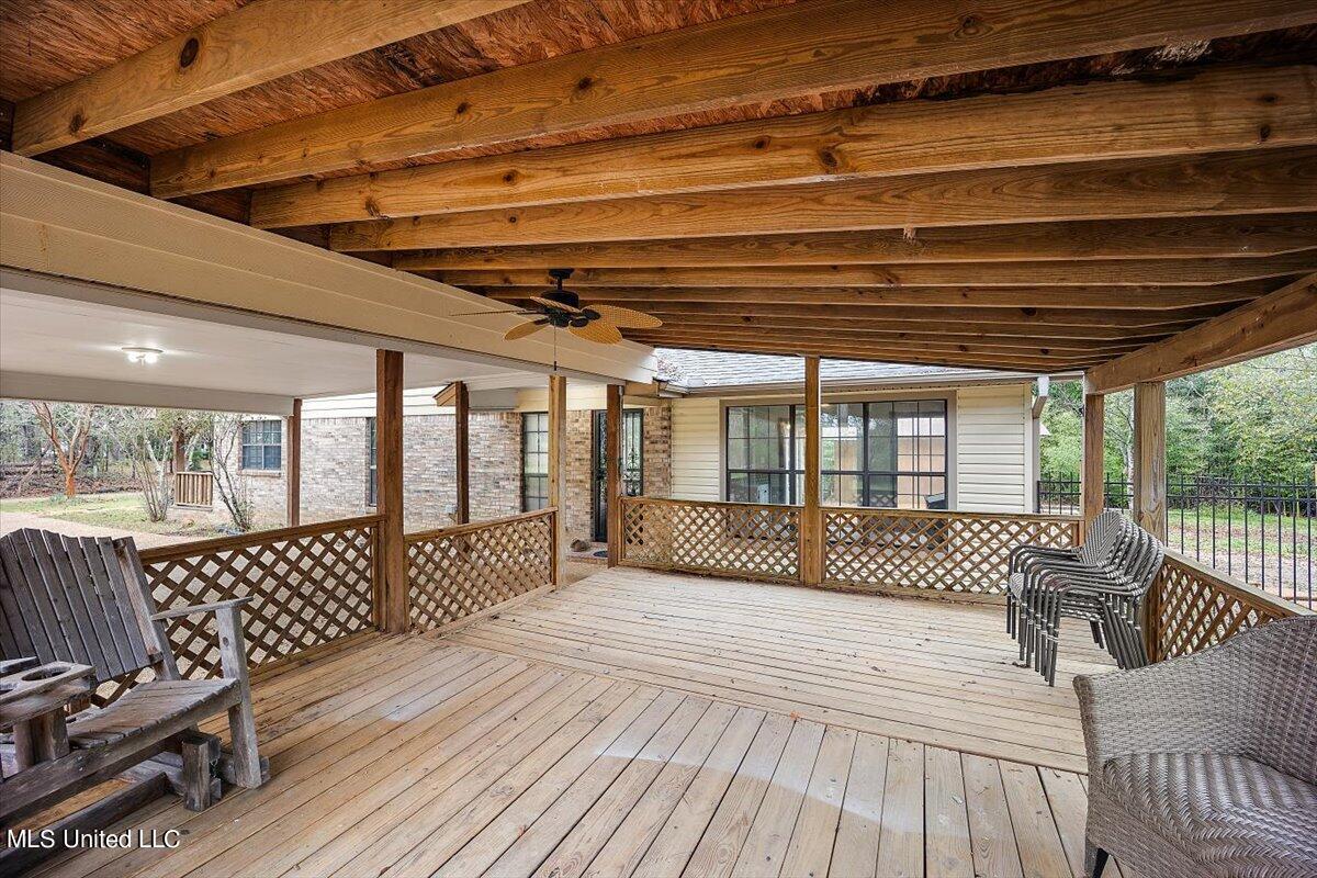 12926 Springridge Road Byram, MS 39170 - Photo 30 of 34 30-HTP_0787