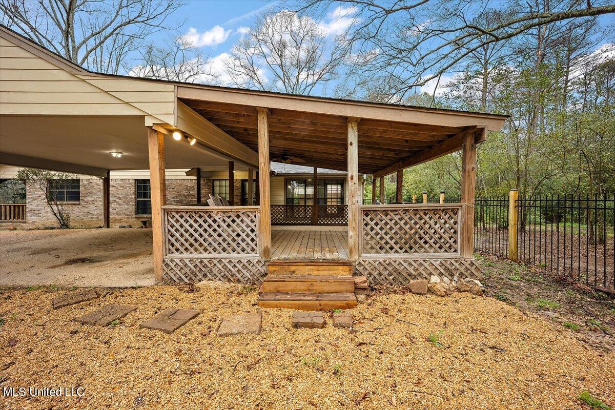 12926 Springridge Road Byram, MS 39170 - Photo 31 of 34 31-HTP_0784
