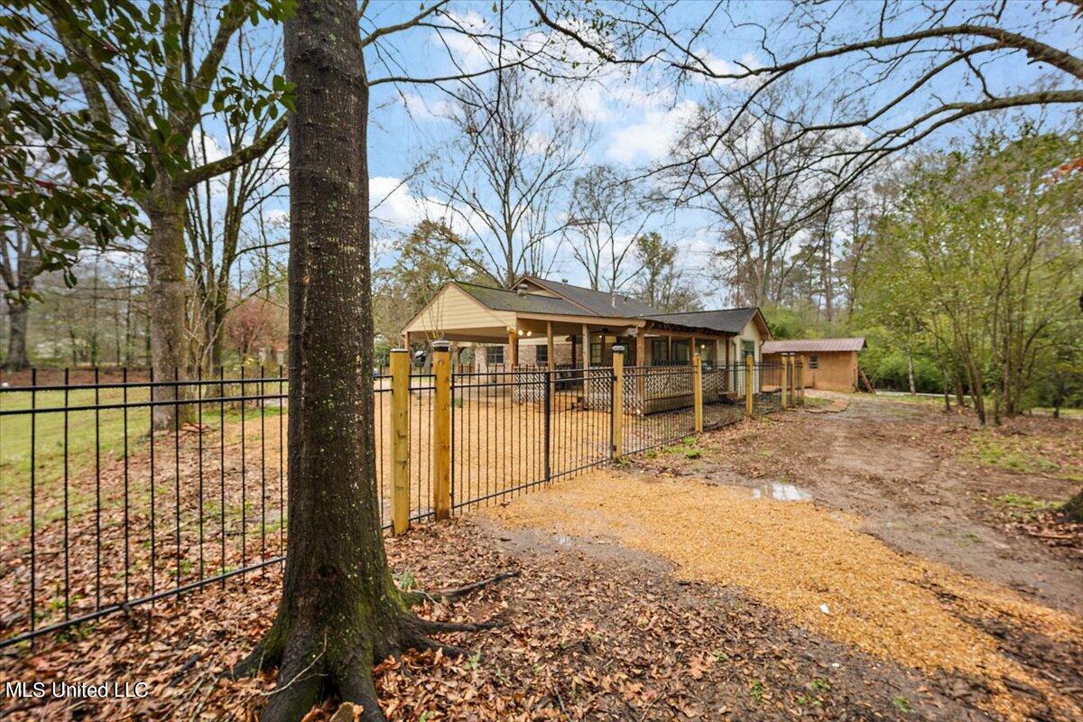 12926 Springridge Road Byram, MS 39170 - Photo 33 of 34 33-HTP_0775