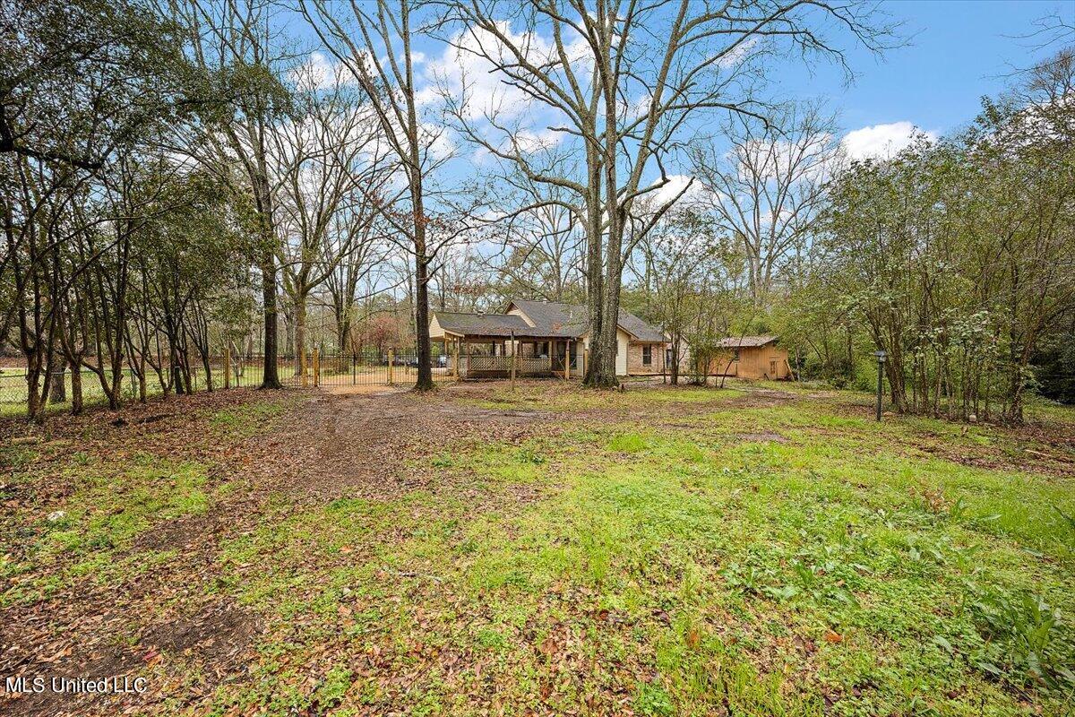 12926 Springridge Road Byram, MS 39170 - Photo 34 of 34 34-HTP_0778