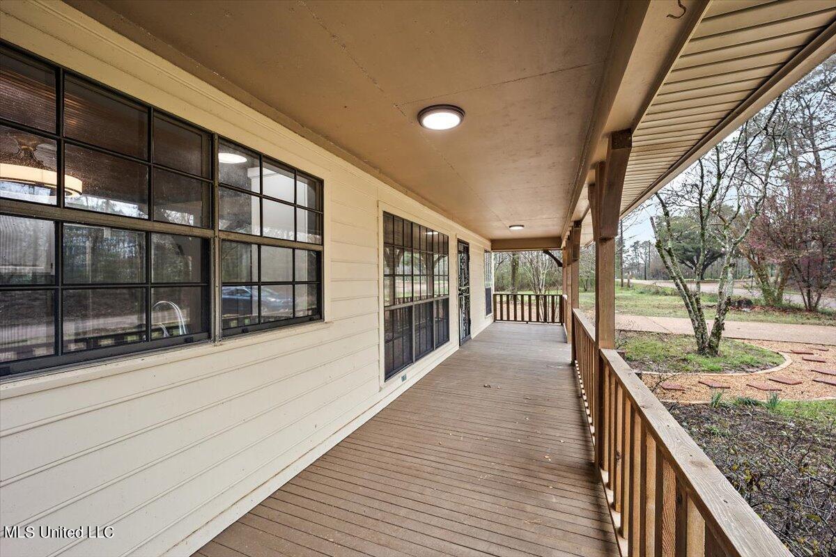 12926 Springridge Road Byram, MS 39170 - Photo 4 of 34 04-HTP_0793