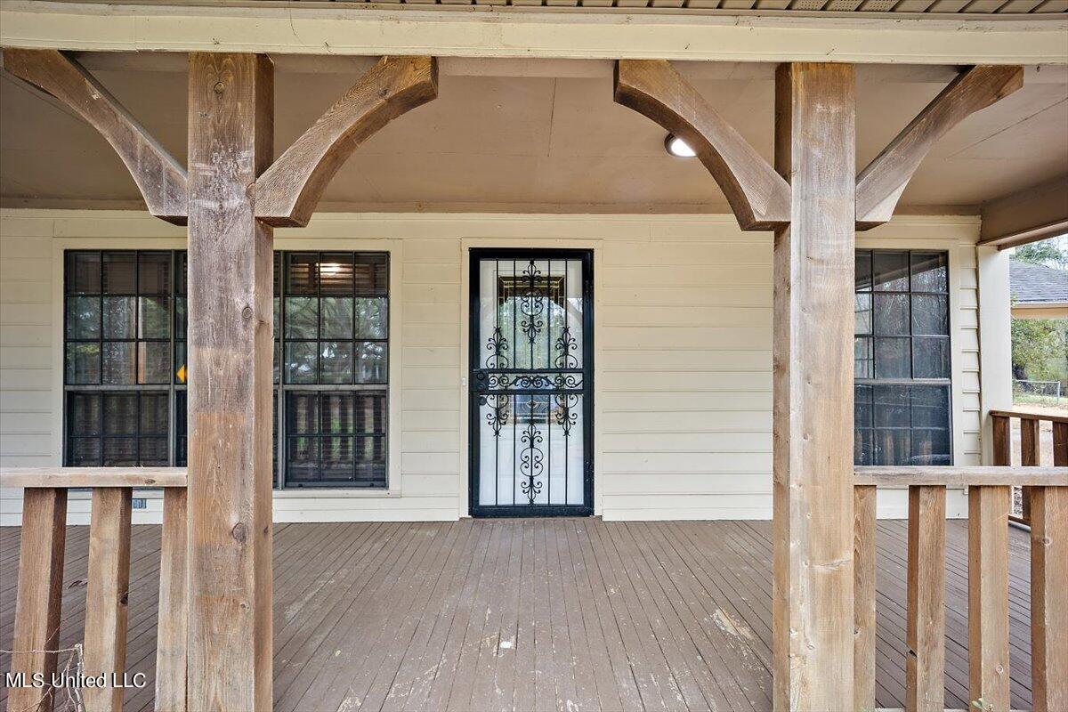 12926 Springridge Road Byram, MS 39170 - Photo 5 of 34 05-HTP_0790