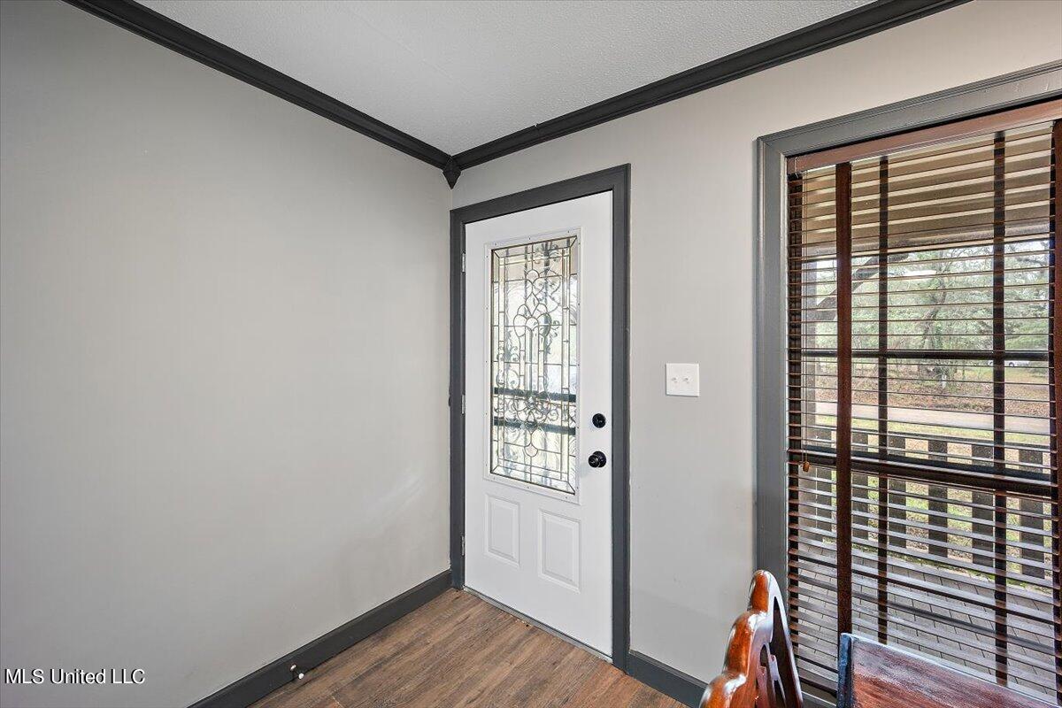 12926 Springridge Road Byram, MS 39170 - Photo 6 of 34 06-HTP_0694