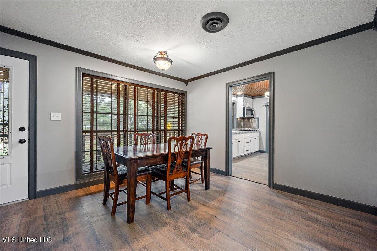 12926 Springridge Road Byram, MS 39170 - Photo 8 of 34 08-HTP_0701