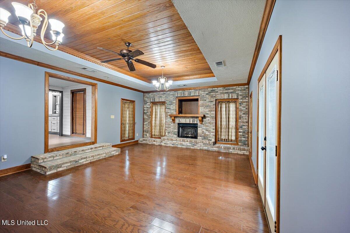 12926 Springridge Road Byram, MS 39170 - Photo 9 of 34 09-HTP_0706
