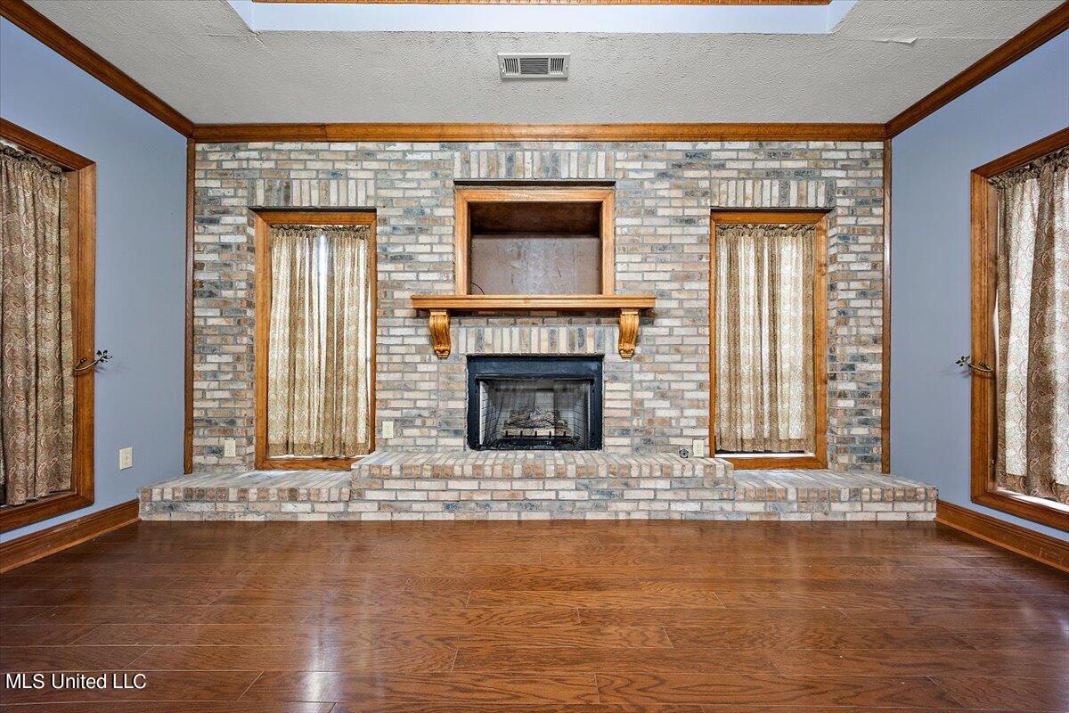 12926 Springridge Road Byram, MS 39170 - Photo 10 of 34 10-HTP_0707