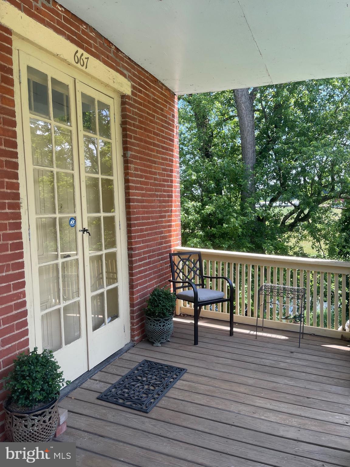 669 Creek Road Christiana, PA 17509 - Photo 1 of 14