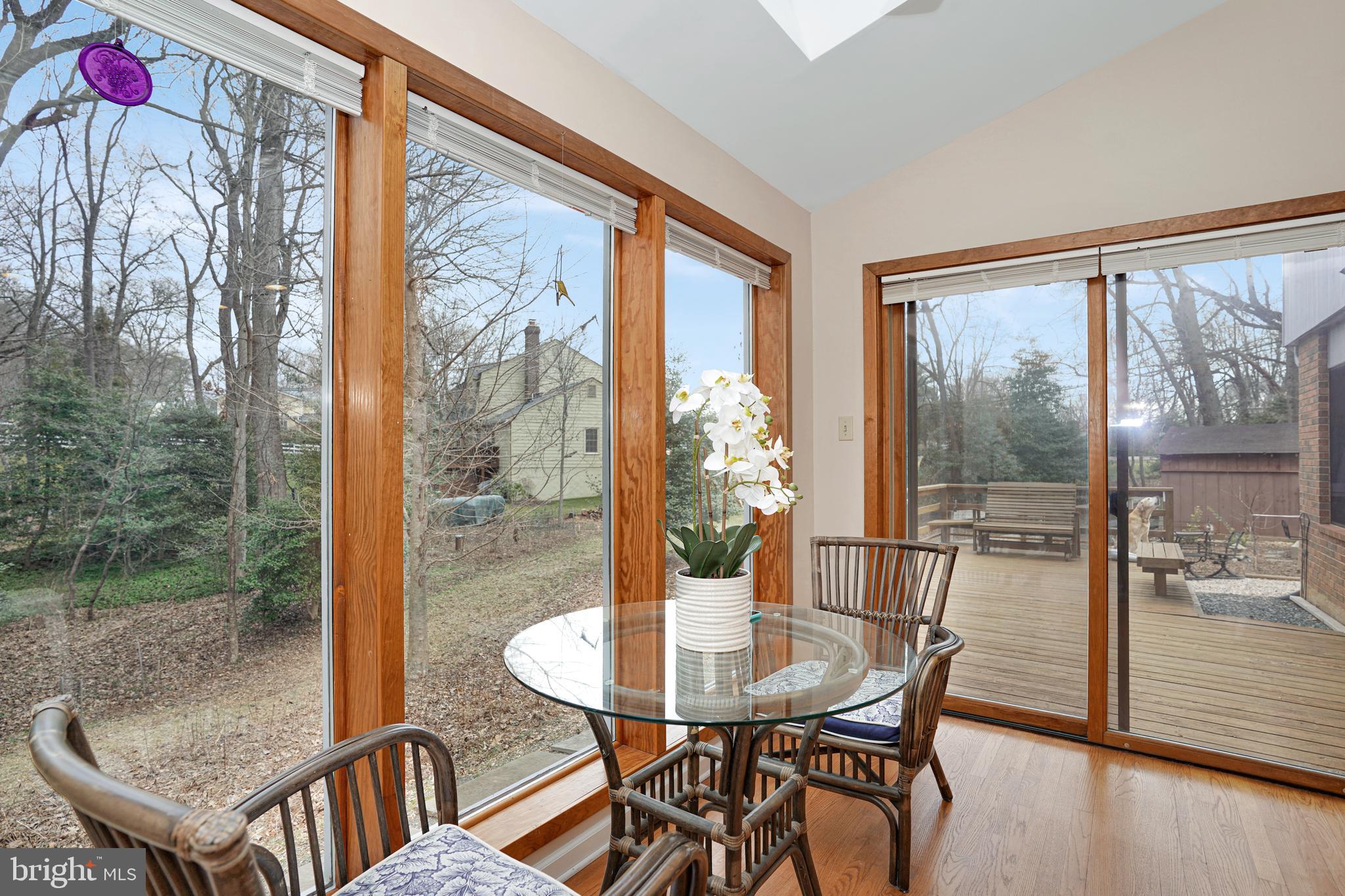 11910 Bennett Road Herndon, VA 20171 - Photo 12 of 66 Gallery Image 12