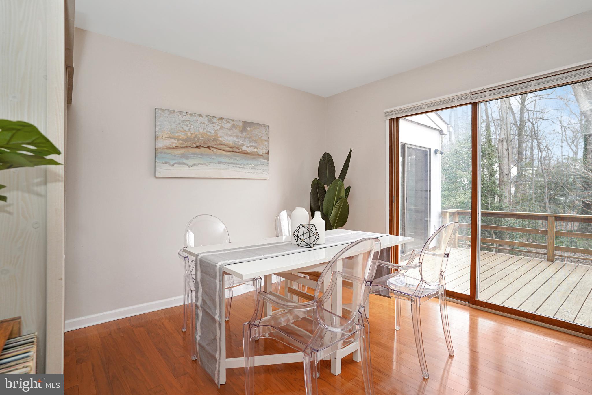 11910 Bennett Road Herndon, VA 20171 - Photo 23 of 66 Gallery Image 23