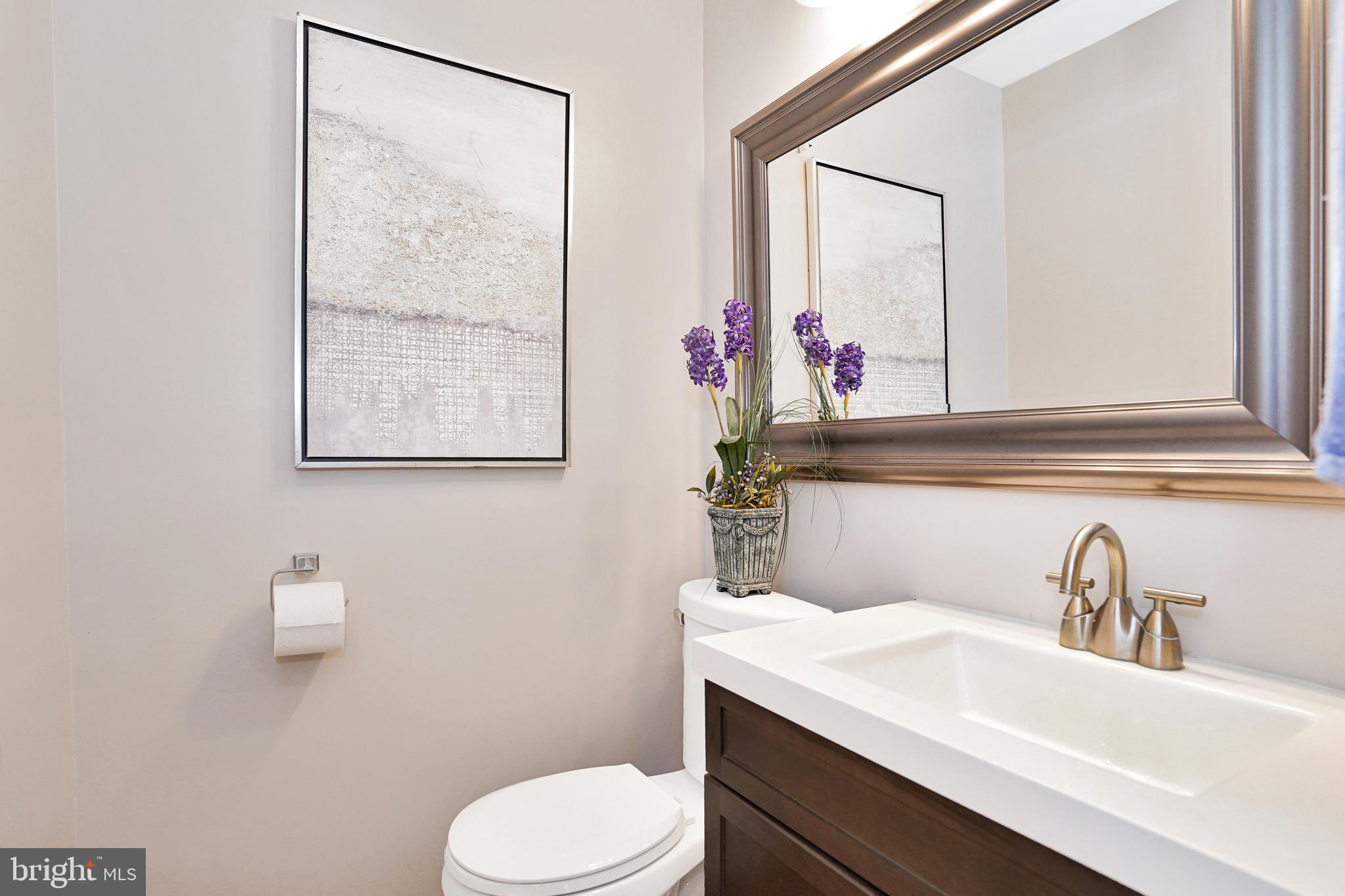 11910 Bennett Road Herndon, VA 20171 - Photo 26 of 66 Gallery Image 26